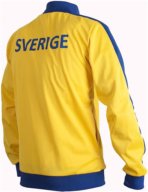 OFFICIAL ONLINE STORE SWEDEN 